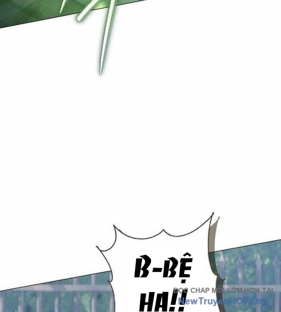 Ma Pháp Quân Chủ - Chapter 18 - Page 12