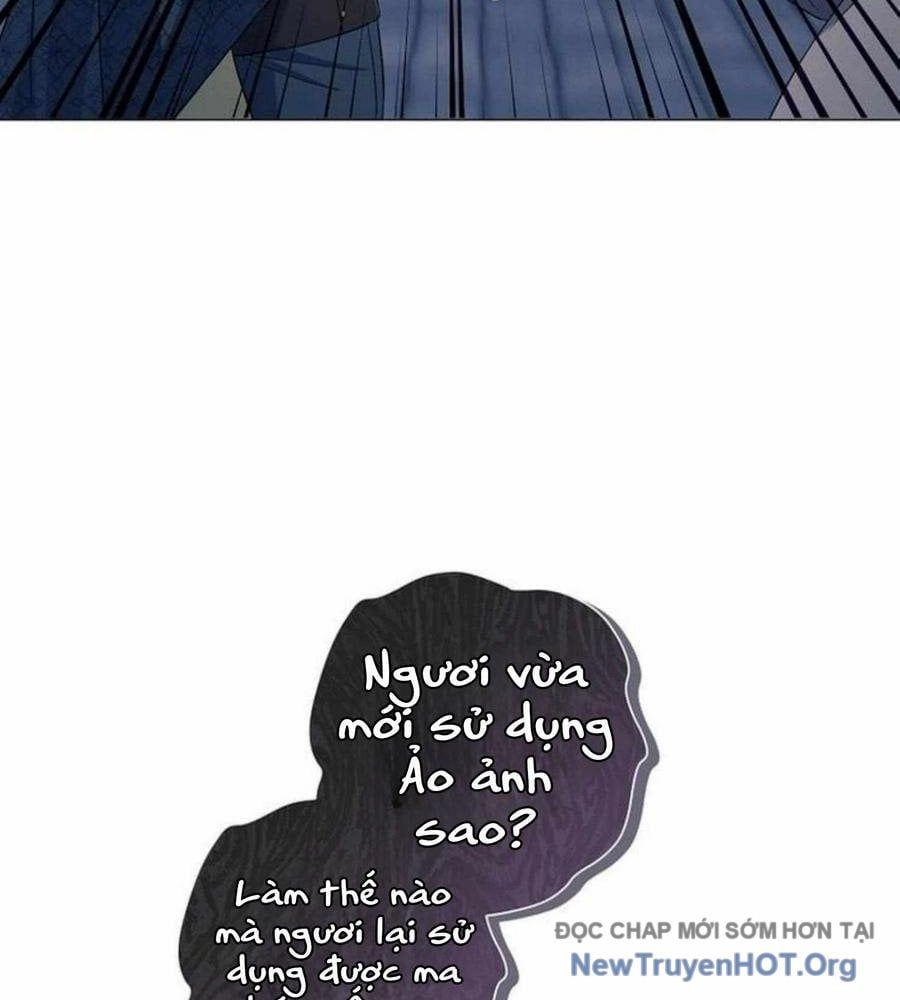 Ma Pháp Quân Chủ - Chapter 18 - Page 120