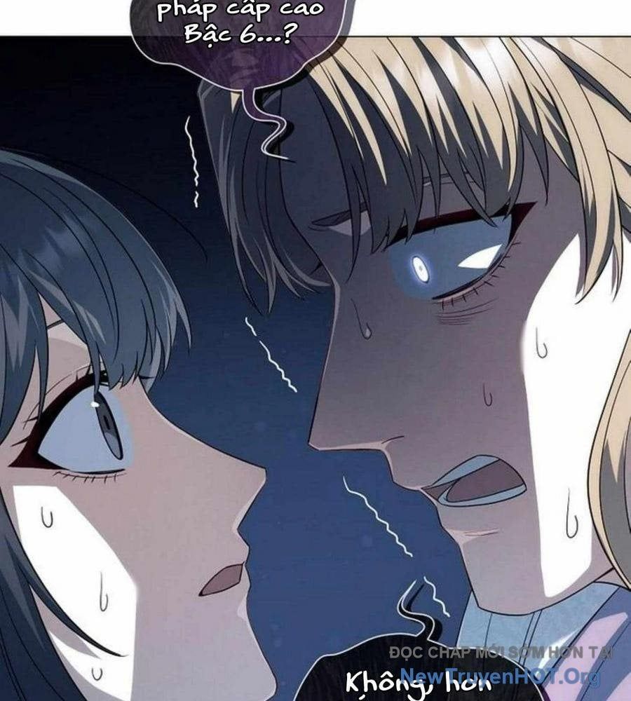 Ma Pháp Quân Chủ - Chapter 18 - Page 121