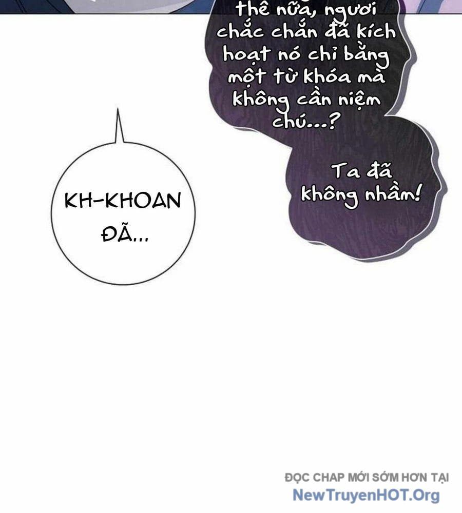 Ma Pháp Quân Chủ - Chapter 18 - Page 122