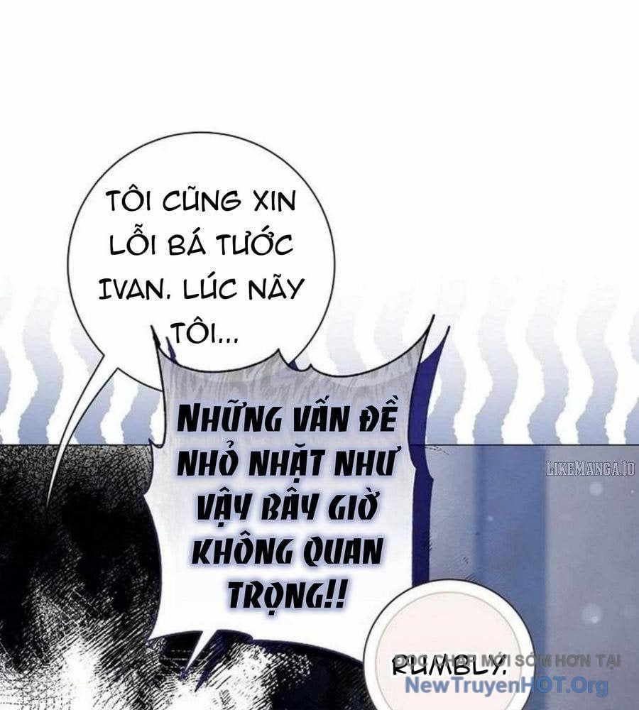 Ma Pháp Quân Chủ - Chapter 18 - Page 123