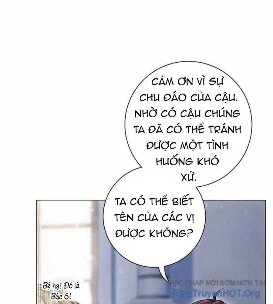 Ma Pháp Quân Chủ - Chapter 18 - Page 125