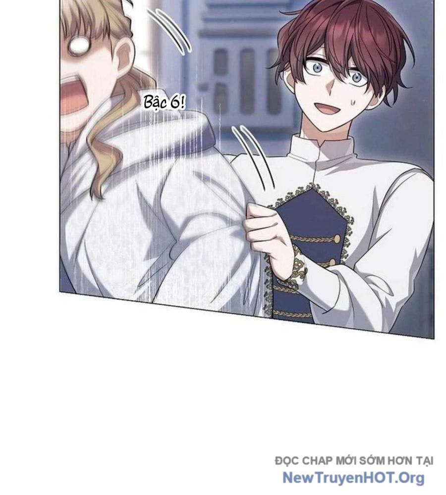 Ma Pháp Quân Chủ - Chapter 18 - Page 126
