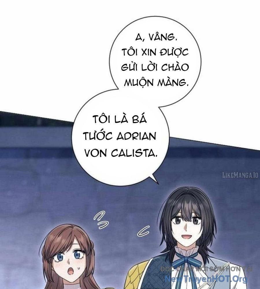 Ma Pháp Quân Chủ - Chapter 18 - Page 127