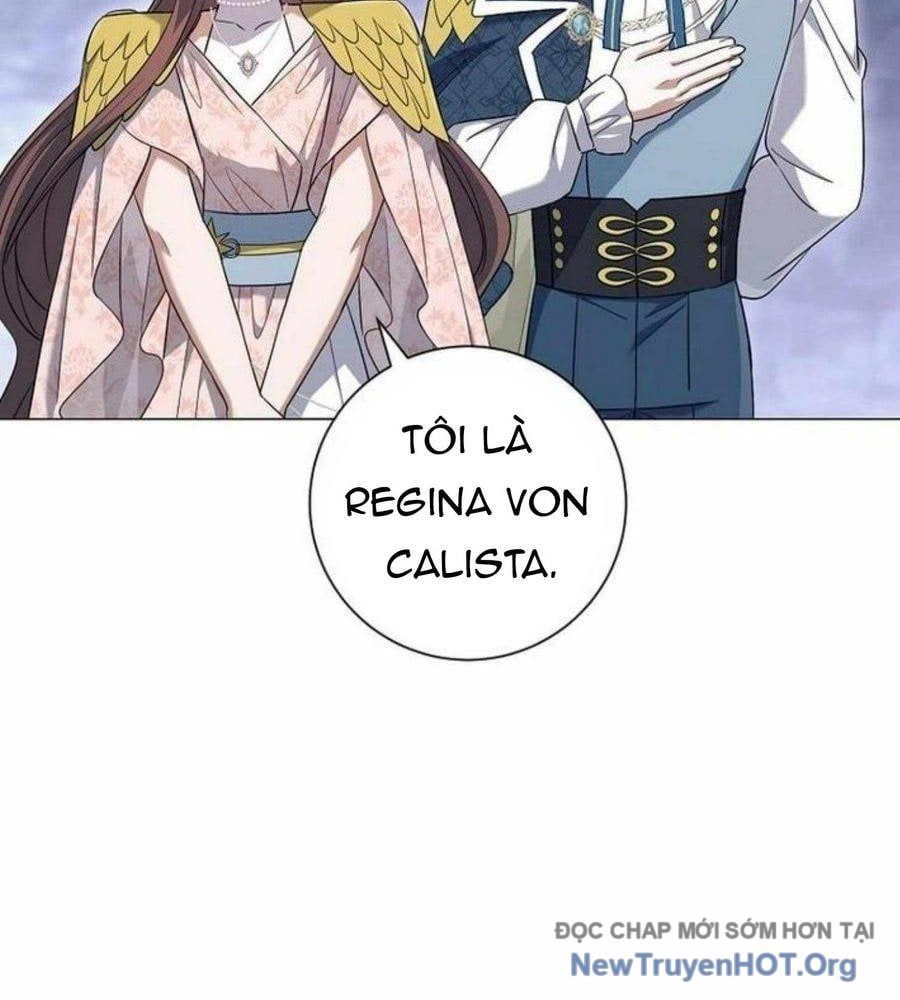 Ma Pháp Quân Chủ - Chapter 18 - Page 128