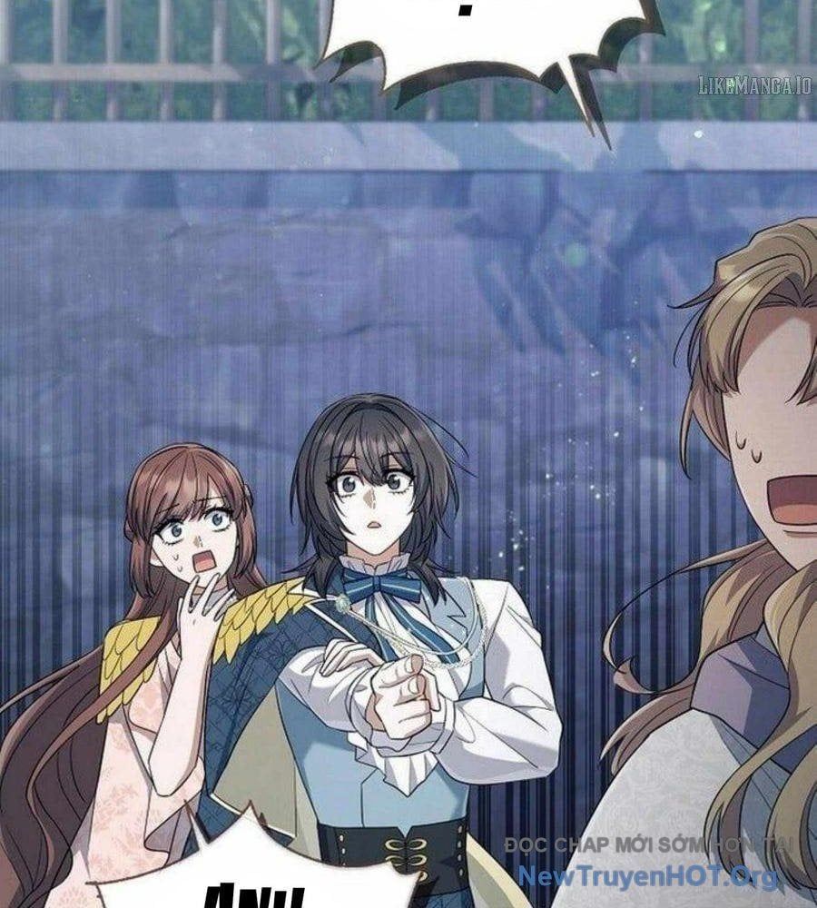 Ma Pháp Quân Chủ - Chapter 18 - Page 13