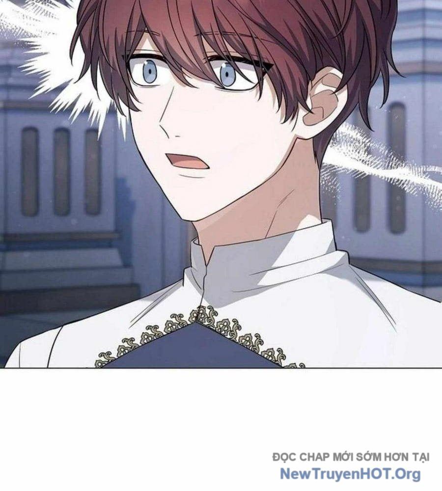 Ma Pháp Quân Chủ - Chapter 18 - Page 130