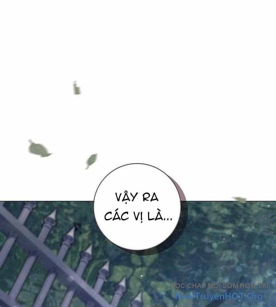 Ma Pháp Quân Chủ - Chapter 18 - Page 131
