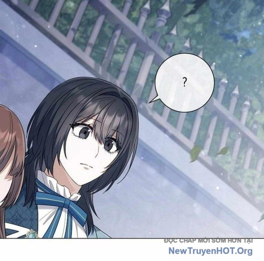 Ma Pháp Quân Chủ - Chapter 18 - Page 132