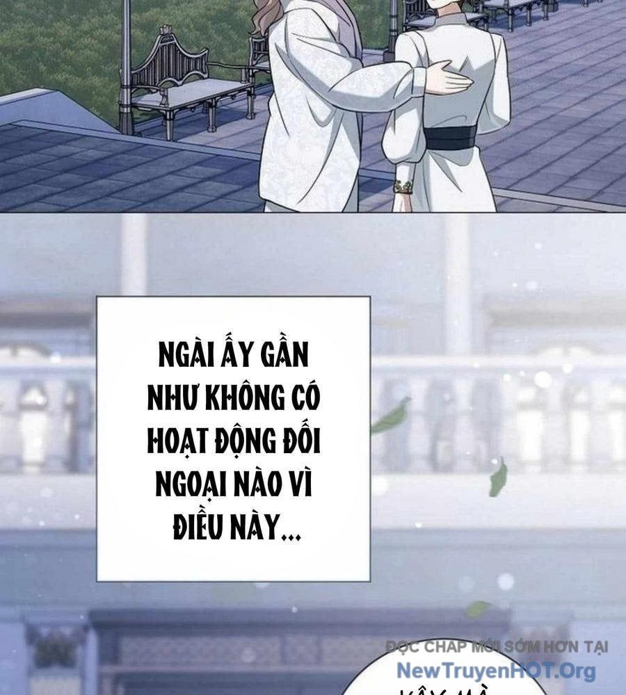 Ma Pháp Quân Chủ - Chapter 18 - Page 135