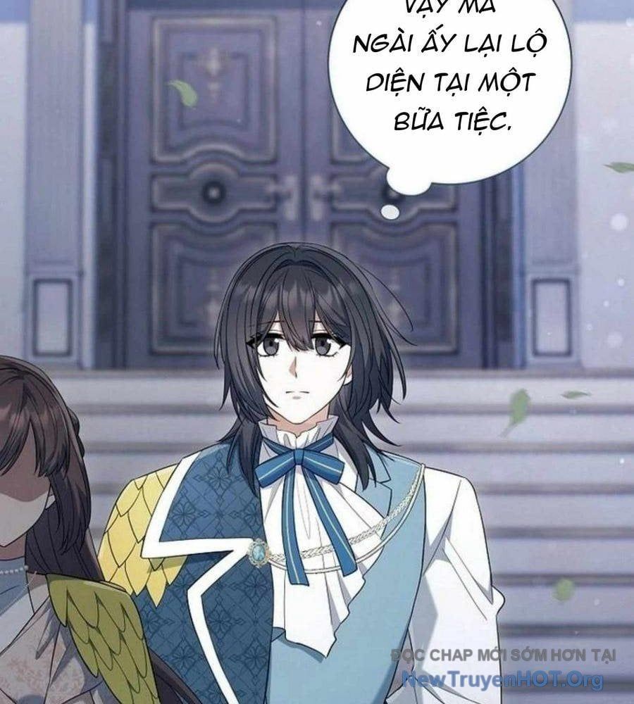 Ma Pháp Quân Chủ - Chapter 18 - Page 136