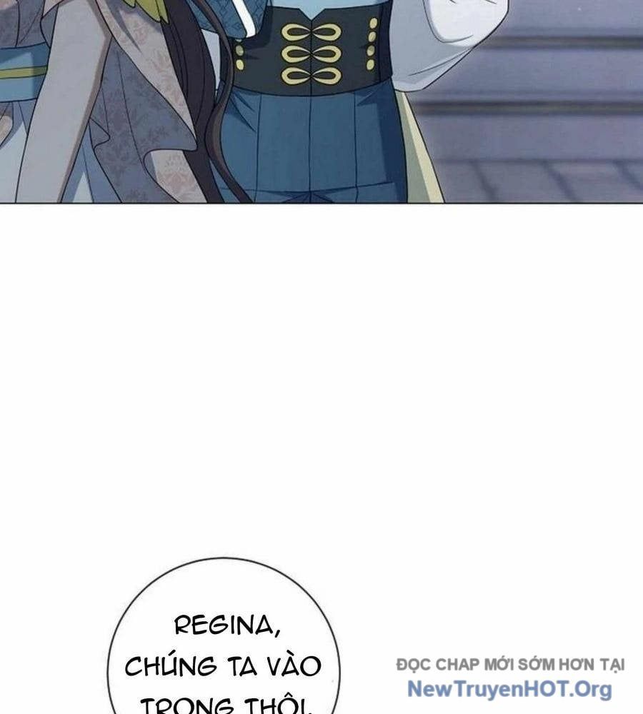 Ma Pháp Quân Chủ - Chapter 18 - Page 137