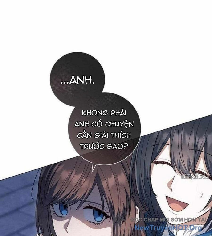 Ma Pháp Quân Chủ - Chapter 18 - Page 139