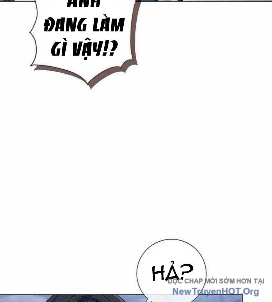 Ma Pháp Quân Chủ - Chapter 18 - Page 14