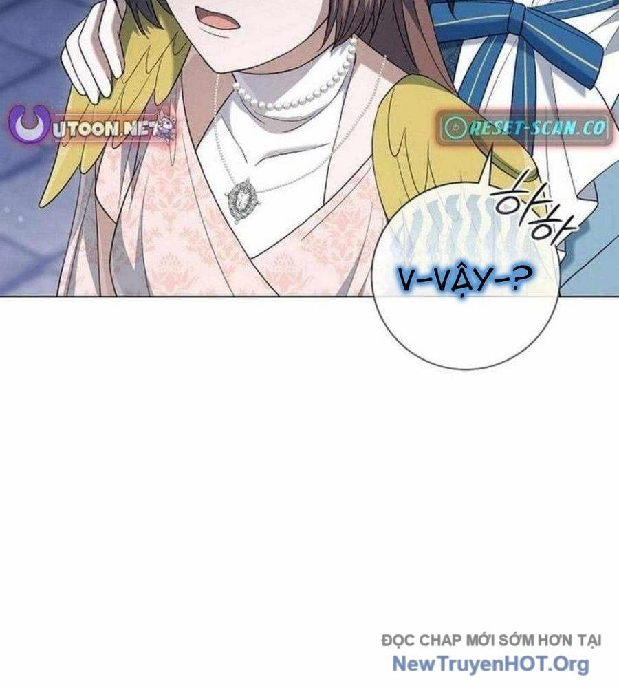 Ma Pháp Quân Chủ - Chapter 18 - Page 140