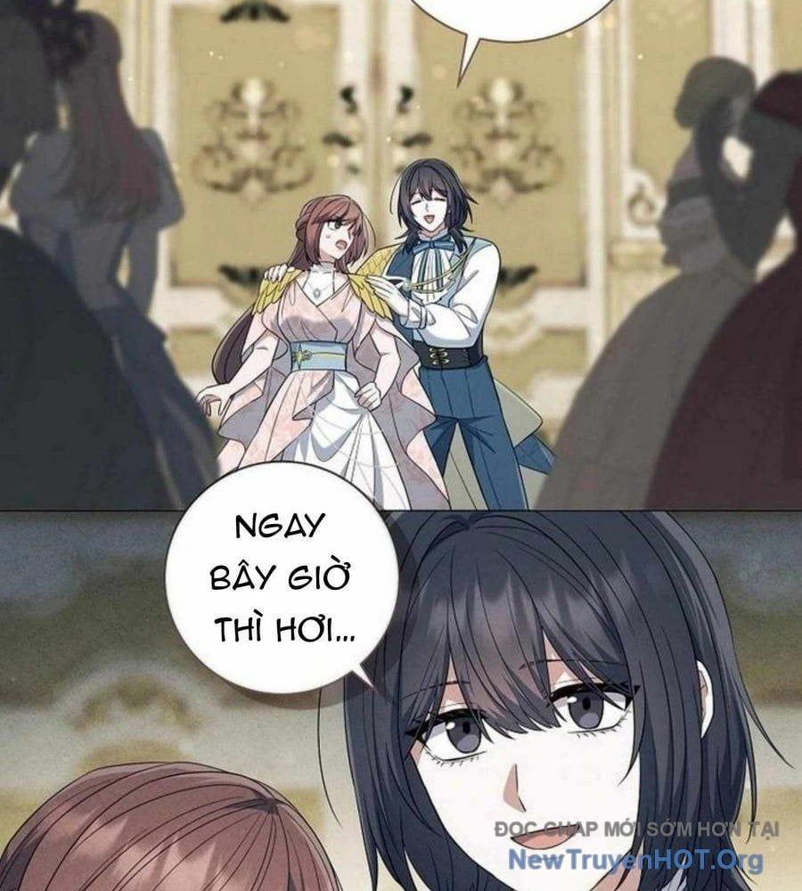 Ma Pháp Quân Chủ - Chapter 18 - Page 142