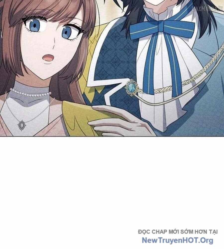 Ma Pháp Quân Chủ - Chapter 18 - Page 143