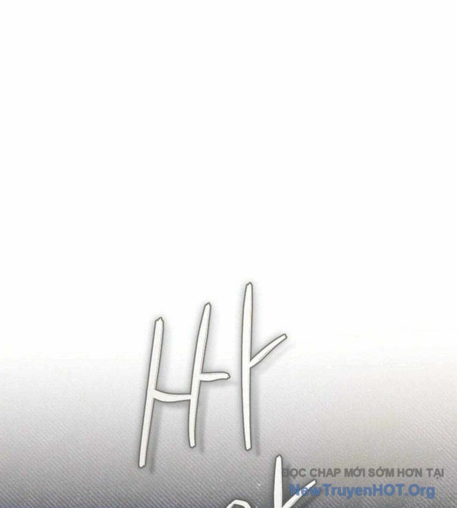 Ma Pháp Quân Chủ - Chapter 18 - Page 144