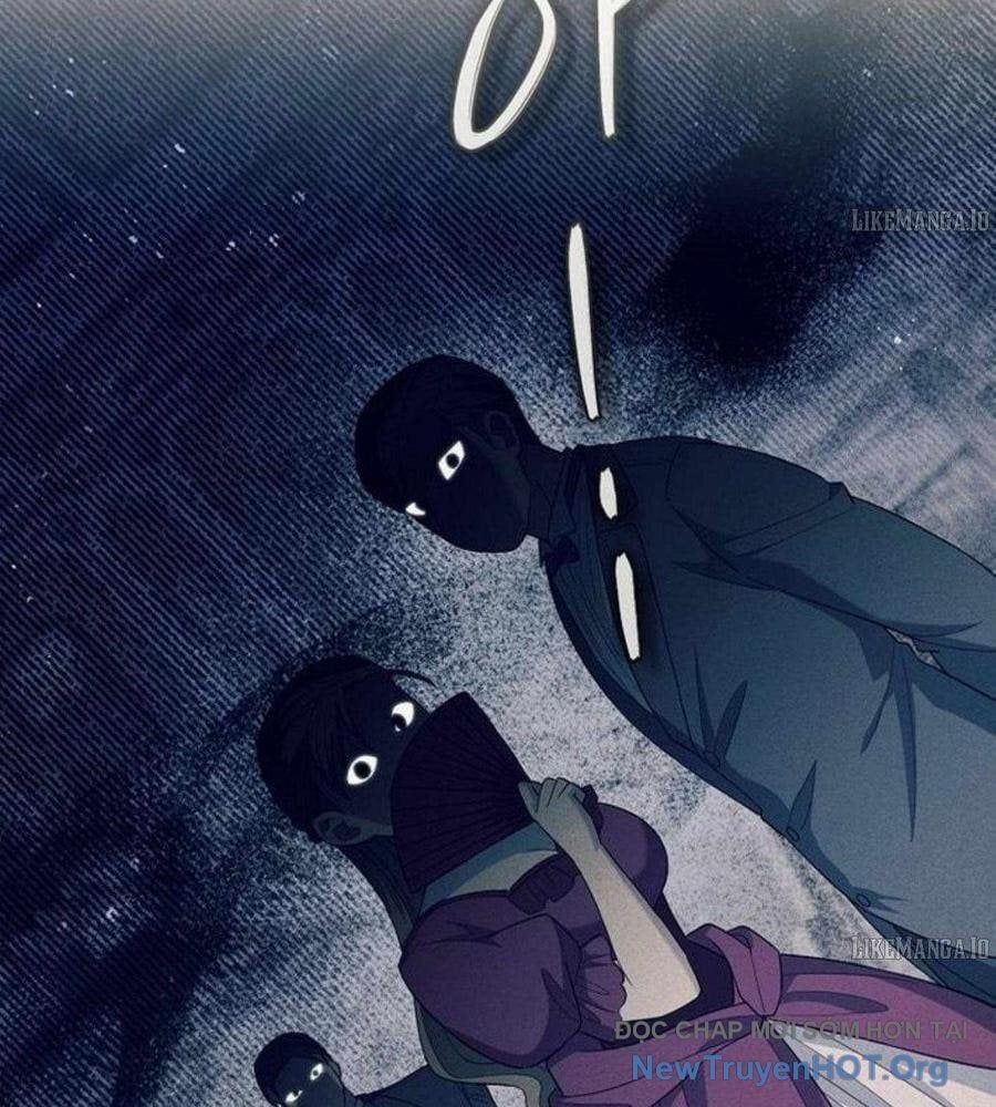 Ma Pháp Quân Chủ - Chapter 18 - Page 145