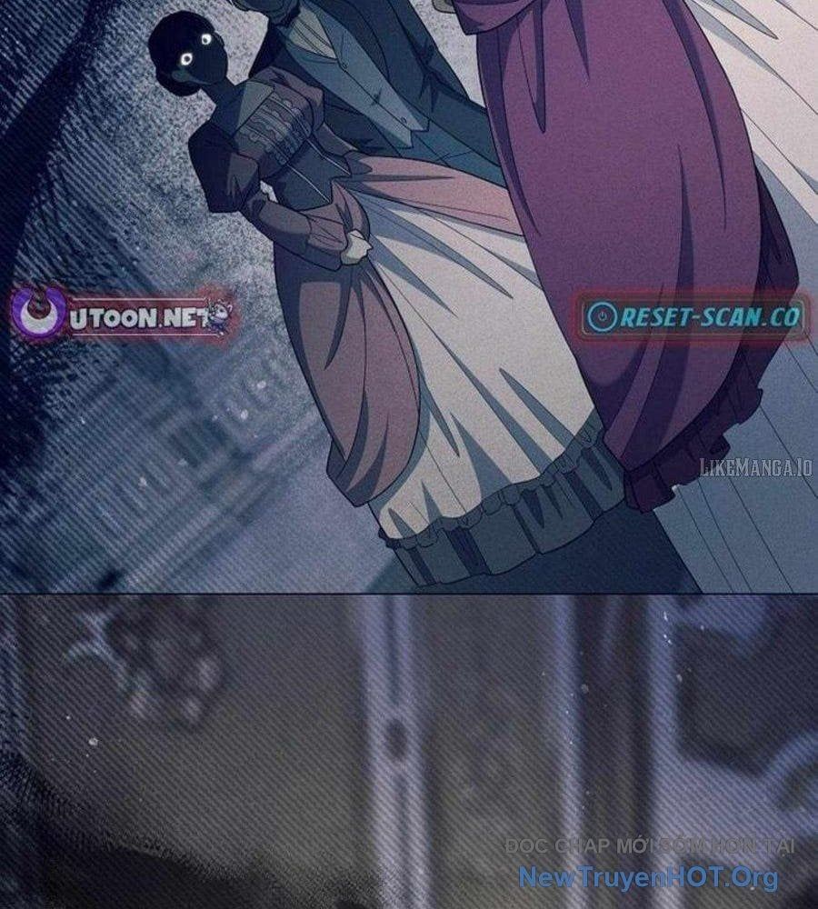 Ma Pháp Quân Chủ - Chapter 18 - Page 146