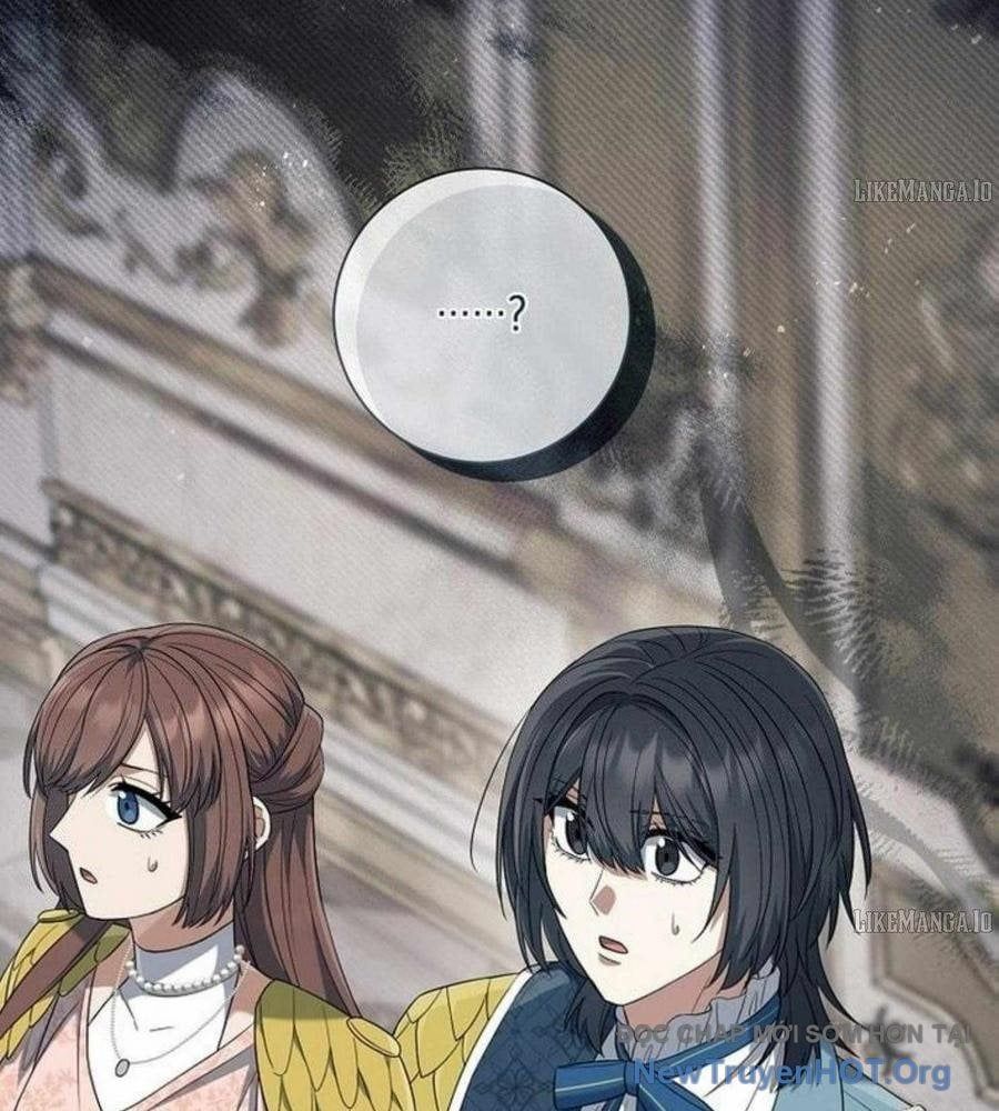 Ma Pháp Quân Chủ - Chapter 18 - Page 147