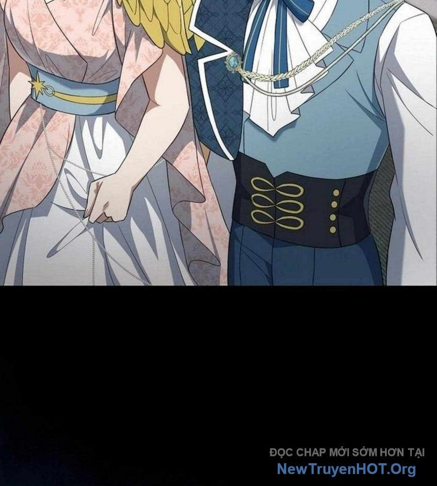 Ma Pháp Quân Chủ - Chapter 18 - Page 148