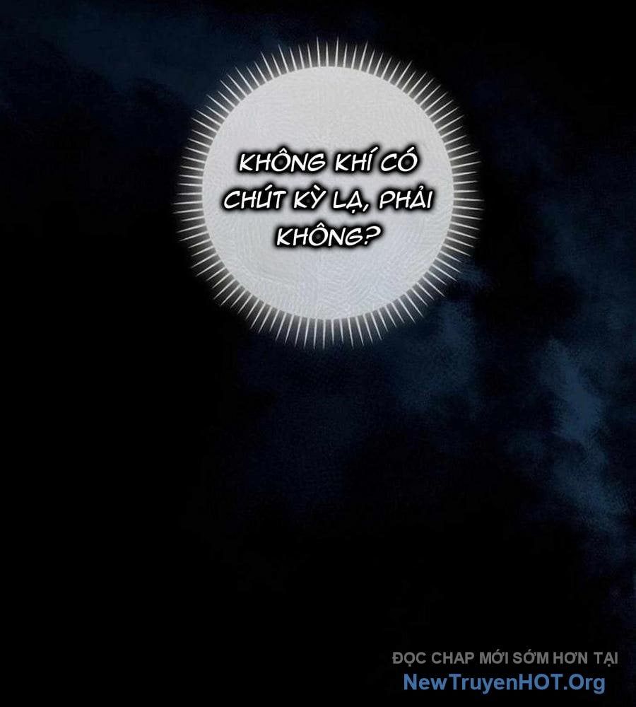 Ma Pháp Quân Chủ - Chapter 18 - Page 149
