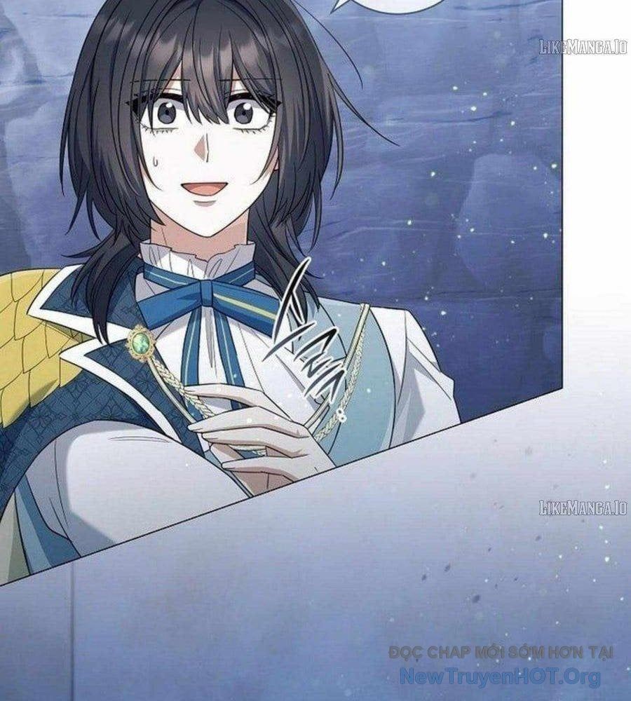 Ma Pháp Quân Chủ - Chapter 18 - Page 15