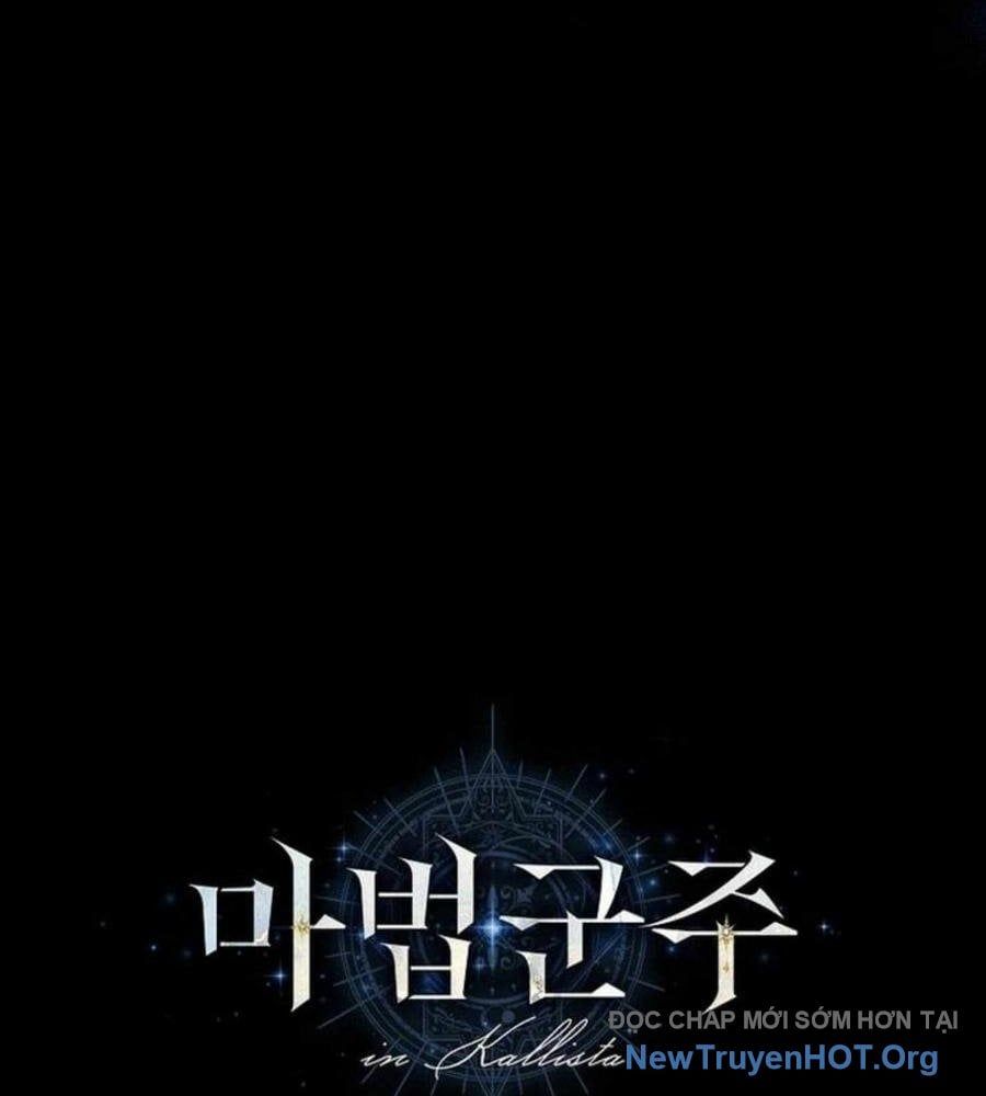 Ma Pháp Quân Chủ - Chapter 18 - Page 150