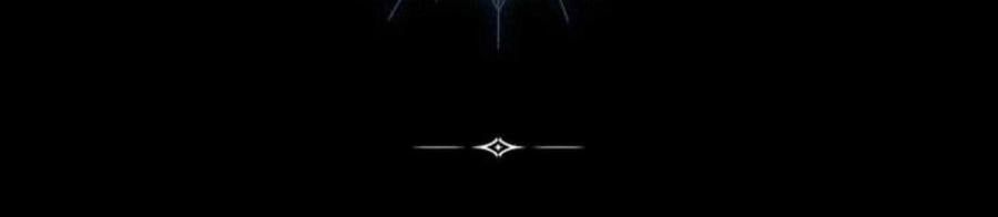 Ma Pháp Quân Chủ - Chapter 18 - Page 151