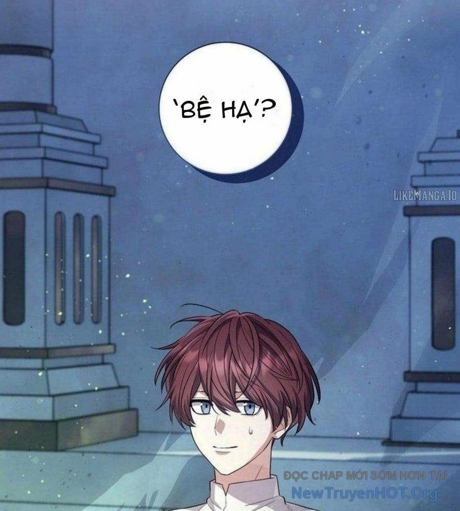 Ma Pháp Quân Chủ - Chapter 18 - Page 16