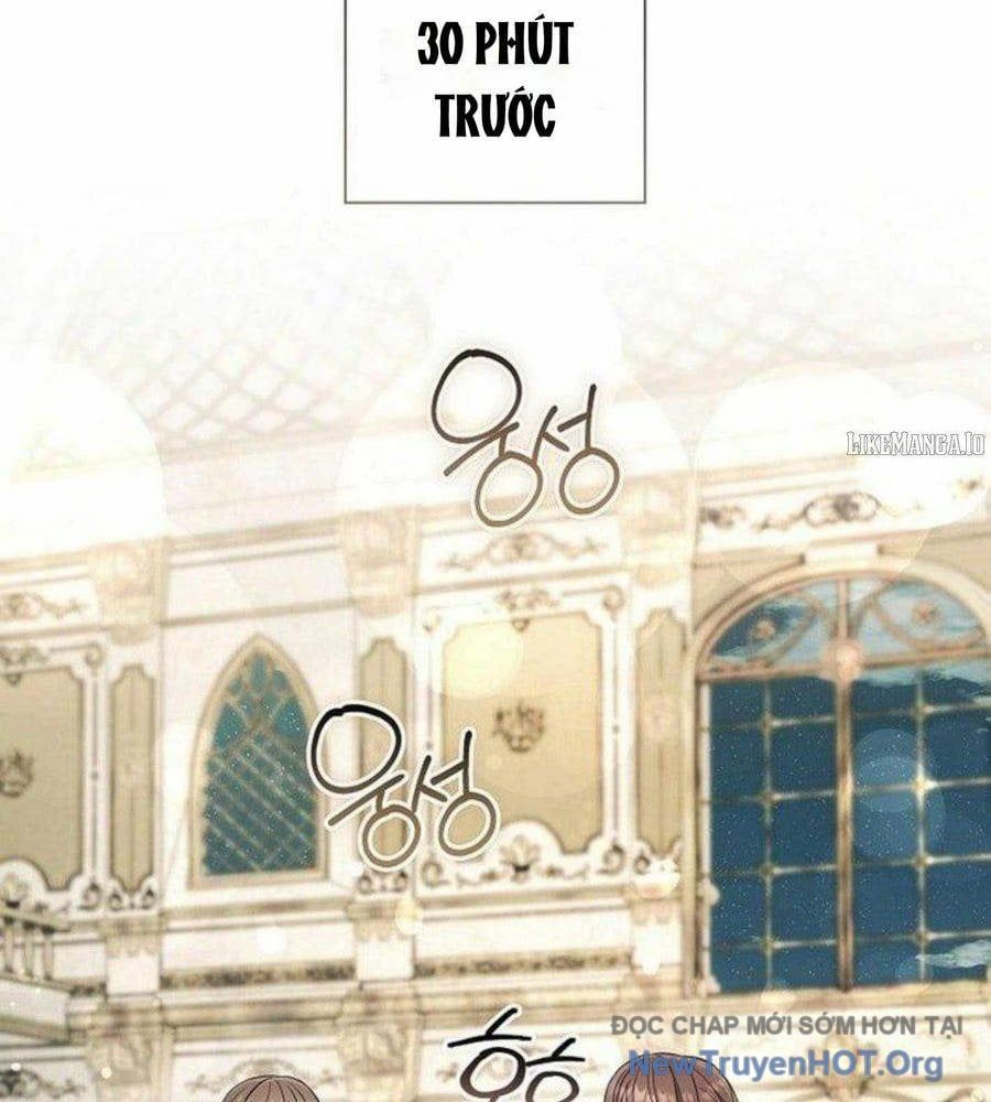 Ma Pháp Quân Chủ - Chapter 18 - Page 20