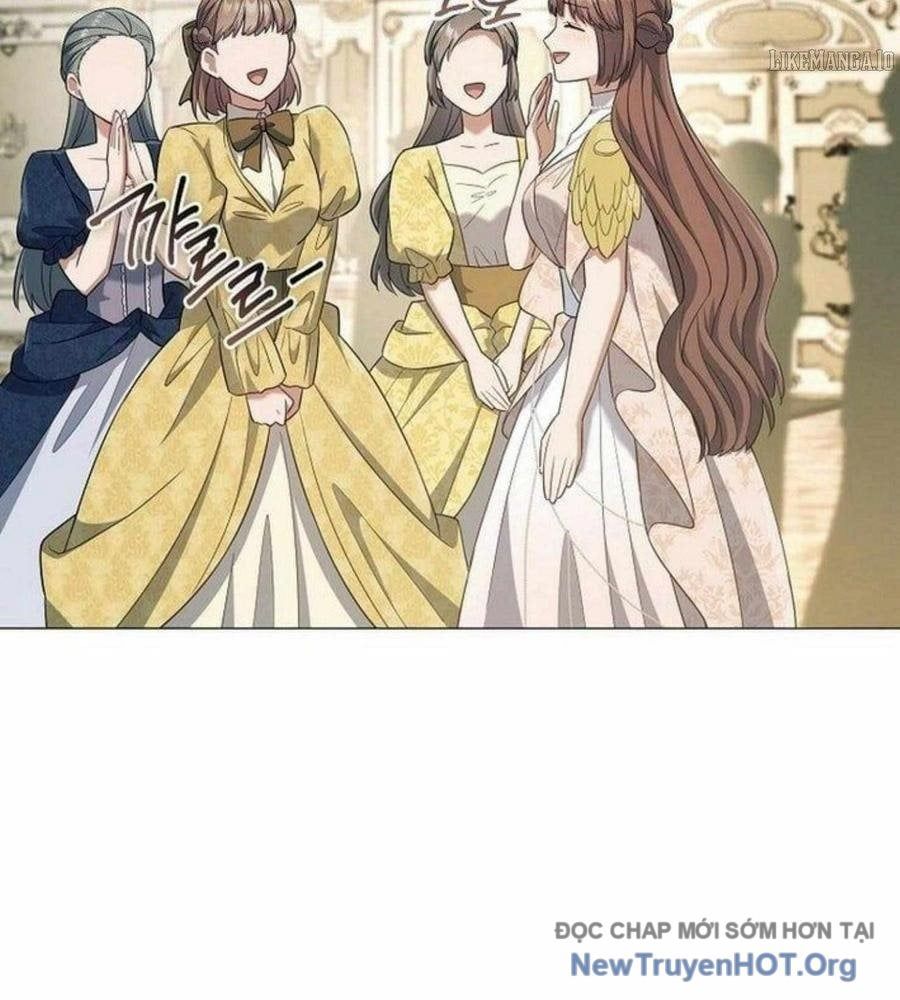 Ma Pháp Quân Chủ - Chapter 18 - Page 21