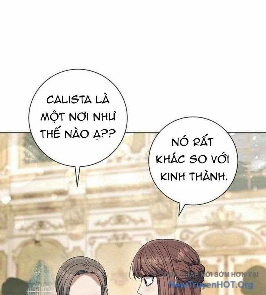 Ma Pháp Quân Chủ - Chapter 18 - Page 22