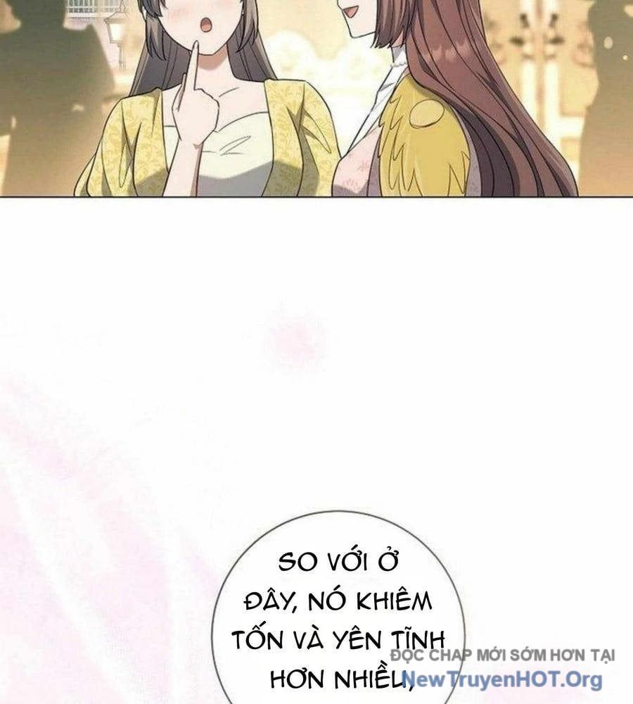 Ma Pháp Quân Chủ - Chapter 18 - Page 23