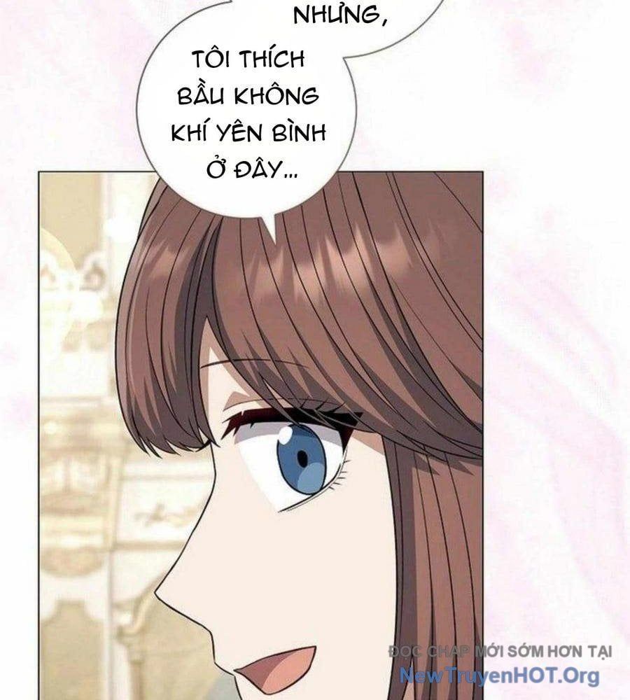 Ma Pháp Quân Chủ - Chapter 18 - Page 24