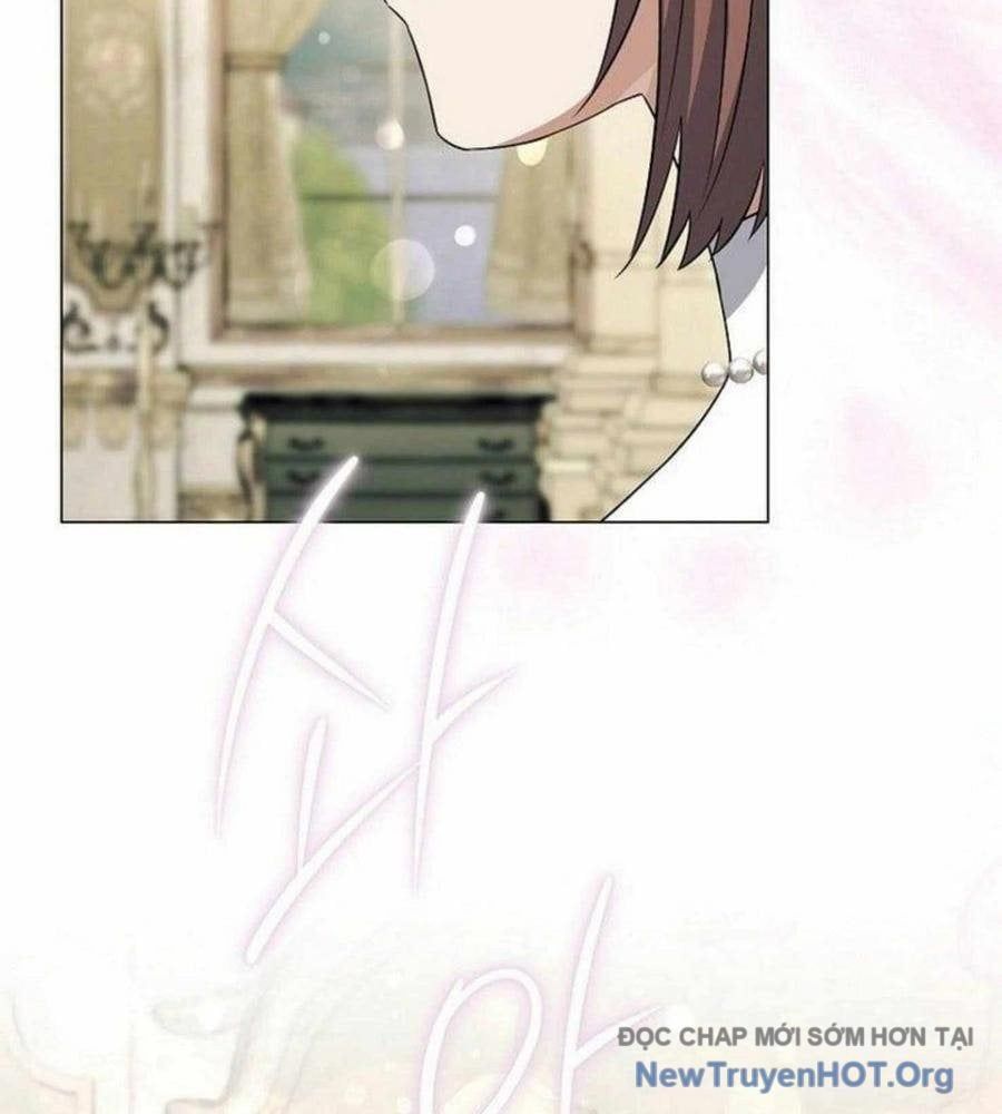 Ma Pháp Quân Chủ - Chapter 18 - Page 25