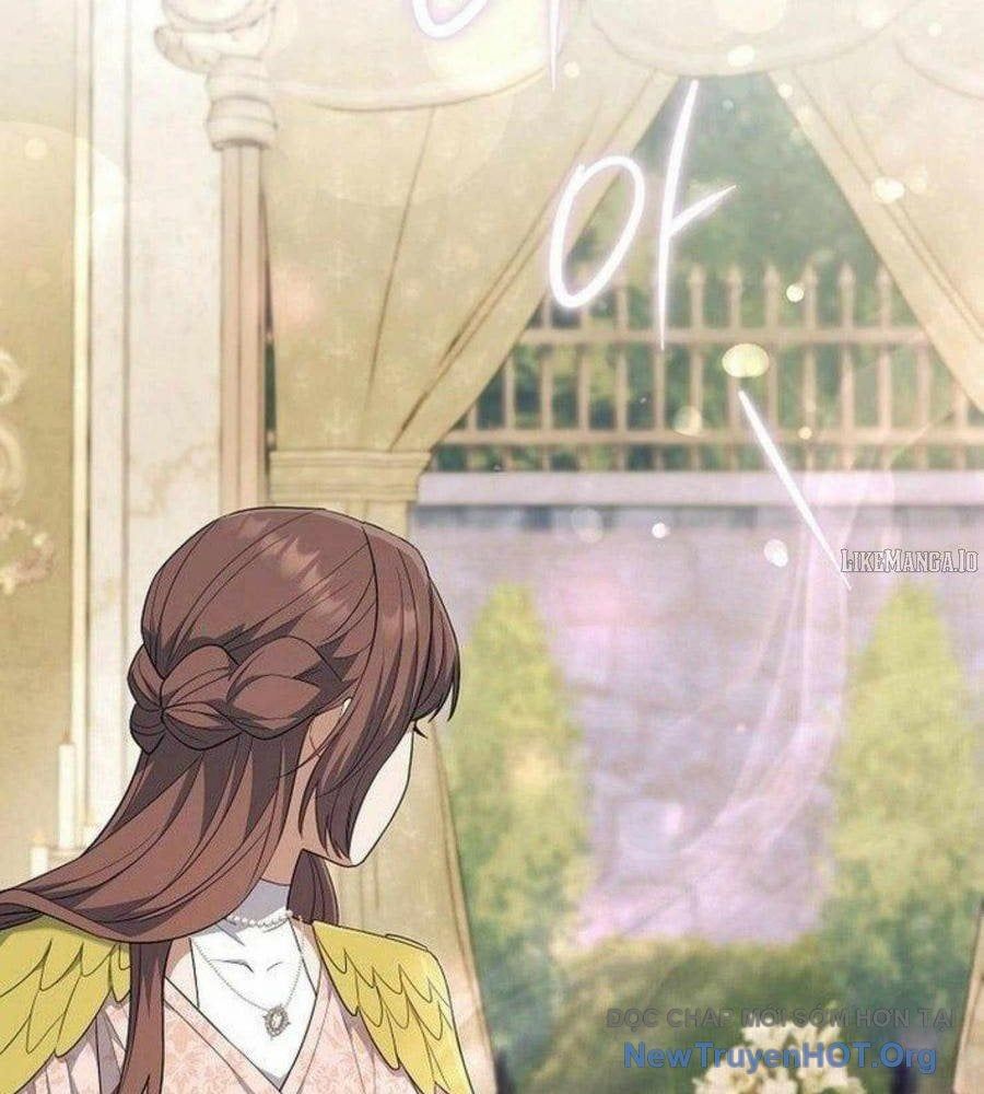 Ma Pháp Quân Chủ - Chapter 18 - Page 26