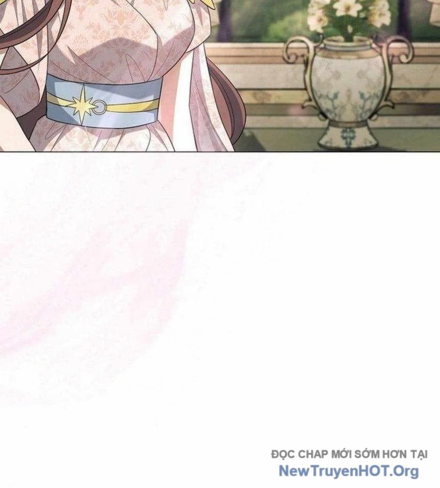 Ma Pháp Quân Chủ - Chapter 18 - Page 27