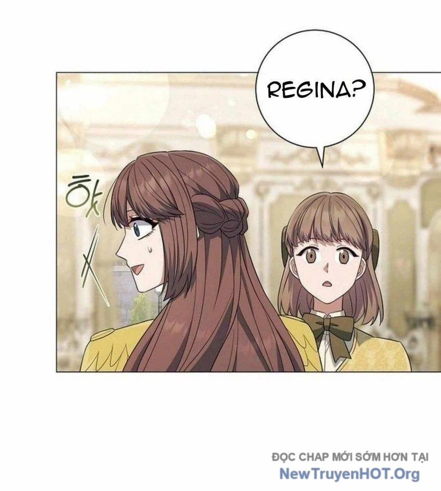 Ma Pháp Quân Chủ - Chapter 18 - Page 28