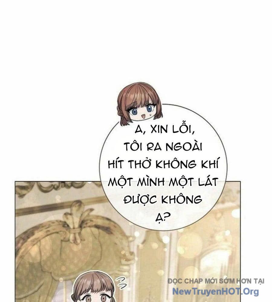 Ma Pháp Quân Chủ - Chapter 18 - Page 29