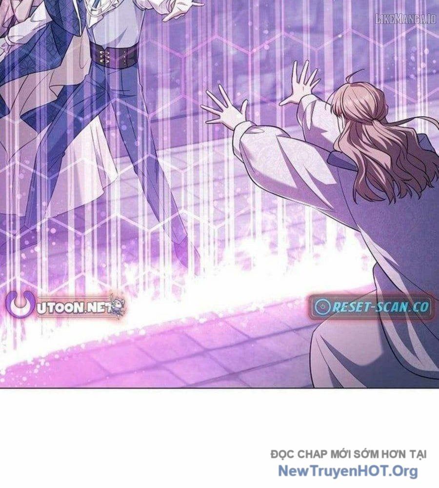 Ma Pháp Quân Chủ - Chapter 18 - Page 3