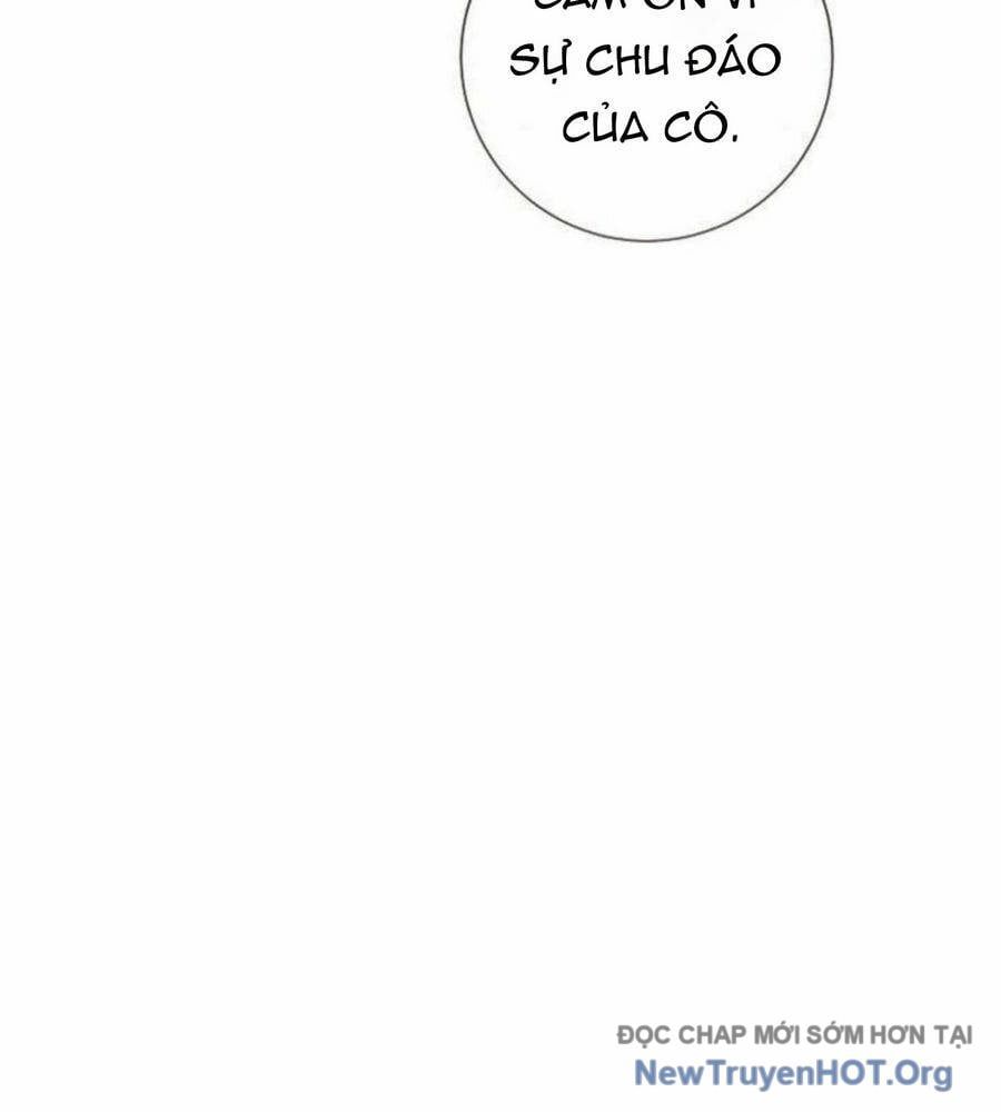 Ma Pháp Quân Chủ - Chapter 18 - Page 31