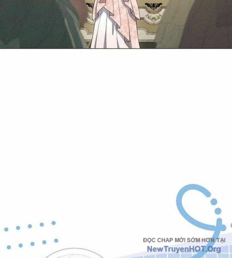 Ma Pháp Quân Chủ - Chapter 18 - Page 33