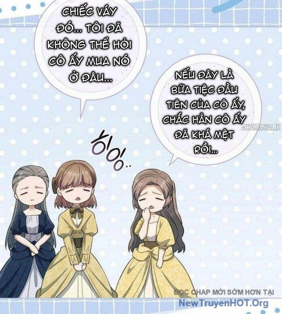 Ma Pháp Quân Chủ - Chapter 18 - Page 34