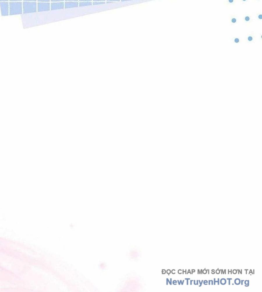 Ma Pháp Quân Chủ - Chapter 18 - Page 35