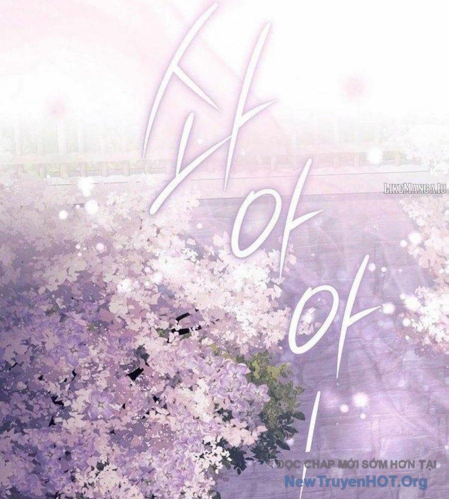 Ma Pháp Quân Chủ - Chapter 18 - Page 36