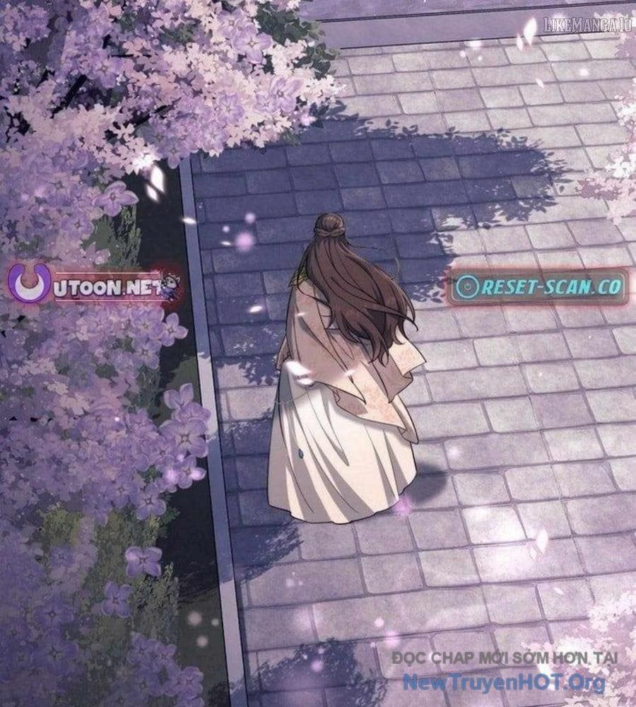 Ma Pháp Quân Chủ - Chapter 18 - Page 37