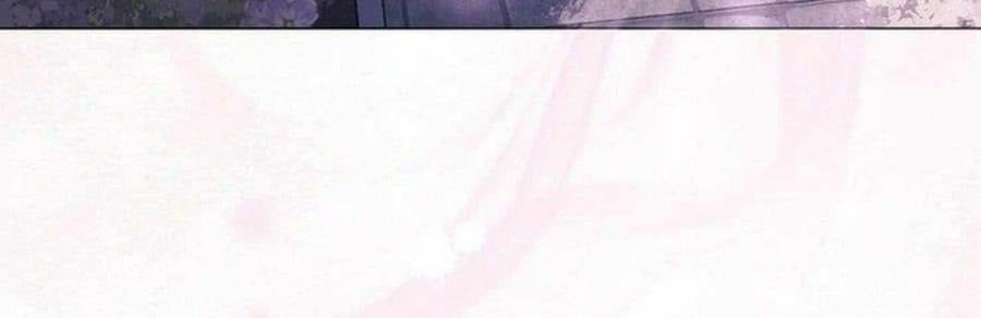 Ma Pháp Quân Chủ - Chapter 18 - Page 38