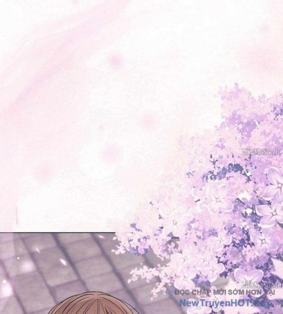 Ma Pháp Quân Chủ - Chapter 18 - Page 39